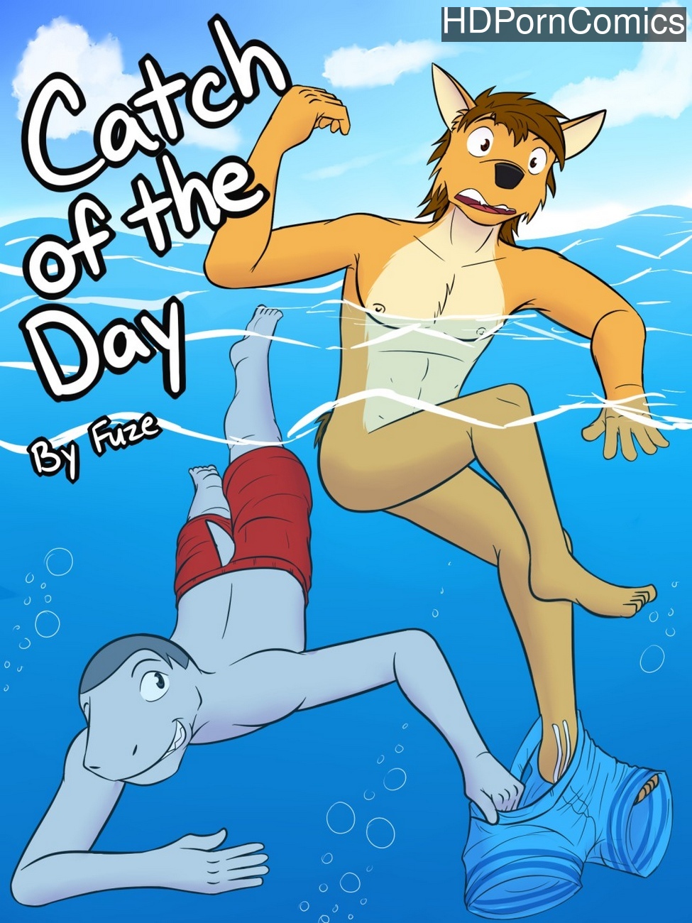 Catch Of The Day_00.jpg